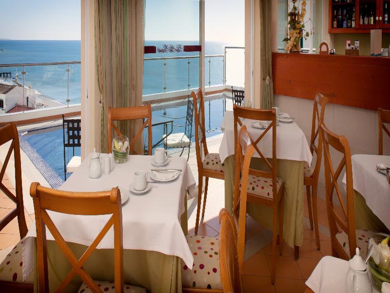 אלבופיירה Vila Sao Vicente Boutique (Adults Only) מראה חיצוני תמונה