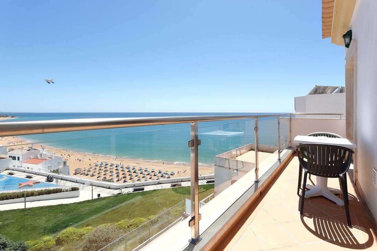 אלבופיירה Vila Sao Vicente Boutique (Adults Only) מראה חיצוני תמונה